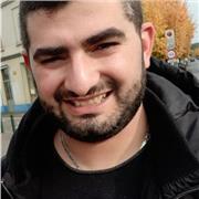 Cours de génie Electrique tous niveaux + Mathématiques